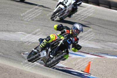 media/Aug-31-2025-Lets Ride (Sun) [[b053ea48c5]]/C Group/240pm (Off Ramp)/